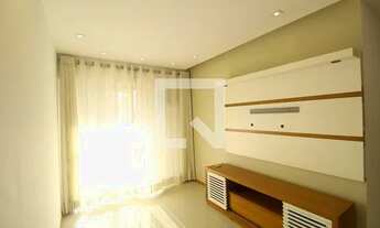 Imagem 4: Apartamento para Aluguel - Jacarepaguá, 3 Quartos, 100 m2