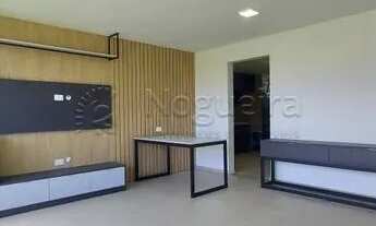 Imagem 2: Reserva dos carneiros suítes & Residence