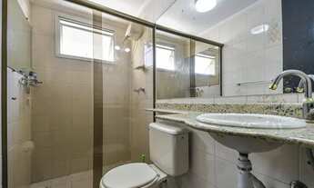 Imagem 6: CVI 180 Apto 601251024-16