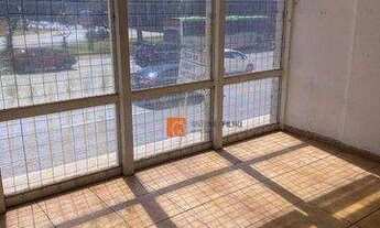 Imagem 3: Loja para alugar, 100 m² por R$ 2.500,00/mês - Asa Sul - Brasília/DF