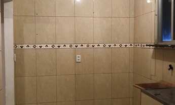 Imagem 7: Alugo casa tipo apartamento centro de São João de Meriti