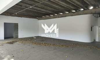 Imagem 3: SALÃO - RUDGE RAMOS - SÃO BERNARDO DO CAMPO/SP