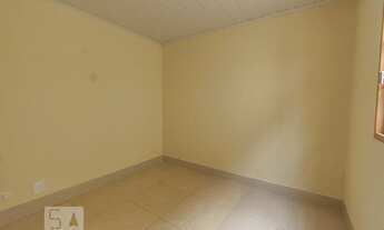 Imagem 6: Casa para Aluguel - Guará, 3 Quartos, 120 m2