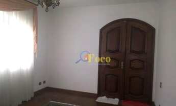 Imagem 4: Casa com 3 dormitórios, 220 m² - venda por R$ 750.000,00 ou aluguel por R$ 3.048,33/mês