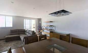 Imagem 2: Oportunidade - Intense Vila Mascote - 84m²