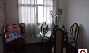 Imagem 2: Apartamento (tipo - padrao) 1 dormitórios/suite, cozinha planejada, elevador, em condomíni