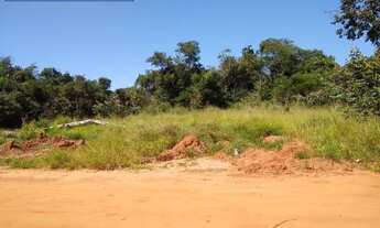 Imagem: 4 meio lotes de 175,50m² no Manchester