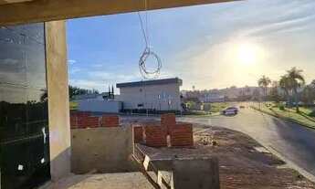 Imagem 4: OPORTUNIDADE!!! CASA EM CONTRAÇÃO RESIDENCIAL DAMHA II