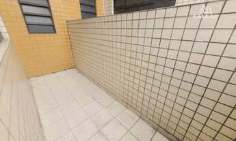 Imagem 5: Apartamento com 2 dormitórios para alugar, 100 m² por R$ 1.900/mês - Jardim Guassu - São V