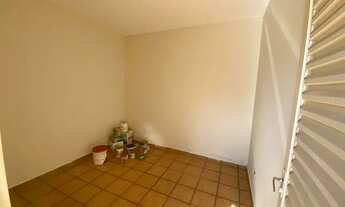 Imagem 7: Sobrado para aluguel tem 551 metros quadrados com 4 quartos em Nova Ribeirânia - Ribeirão