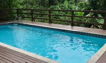 Imagem 7: Apartamento - Florianópolis SC