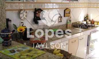 Imagem 7: Casa de rua-À VENDA-Oswaldo Cruz-Rio de Janeiro-RJ