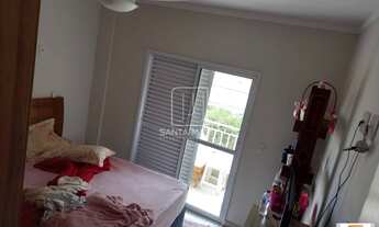 Imagem 7: Apartamento (tipo - padrao) 1 dormitórios, cozinha planejada, elevador, em condomínio fech