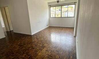 Imagem 6: Apartamento com 2 dormitórios, próximo ao metrô Vila Mariana 850.000 ou aluguel por R$ 4.4