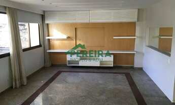 Imagem 4: Cobertura a venda em Rio de Janeiro