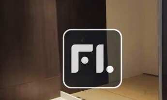 Imagem 3: Conjunto para alugar, 254 m² por R$ 26.400,00/mês - Vila Olímpia - São Paulo/SP