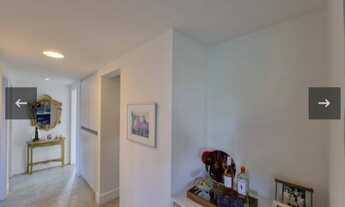 Imagem 5: Apartamento para venda possui 114 metros quadrados com 3 quartos em Costa Azul - Salvador