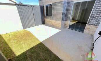 Imagem 2: Apartamento com 2 dormitórios à venda, 75 m² por R$ 270.000,00 - Mantiqueira - Belo Horizo