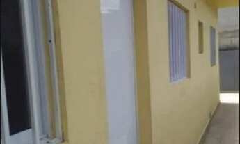 Imagem: Casa de condomínio para aluguel com 50