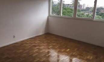 Imagem: Apartamento 3/4 Nazaré