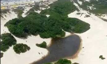 Imagem 6: RESERVA SALINAS RESORT