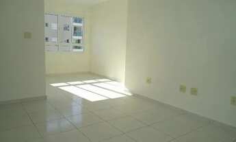 Imagem 3: Apto Floradas São José 3 quartos (ste
