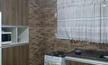 Imagem 6: República Feminina,quartos para mulheres