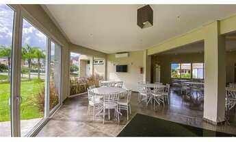 Imagem 7: Casa à venda no bairro Saco Grande - Florianópolis/SC