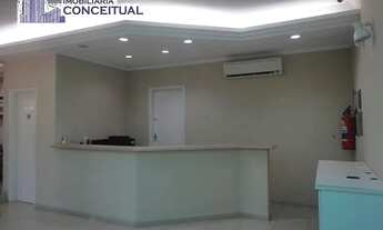 Imagem 4: Clinica Médica em São José do Rio Preto