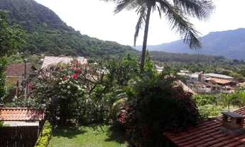 Imagem 6: Casa para temporada em Barequeçaba