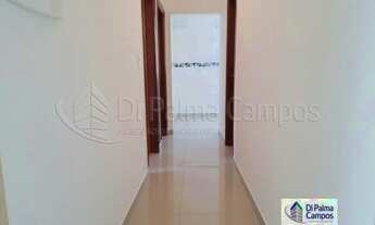 Imagem 4: Apartamento 2 dormitórios - Vila Monumento