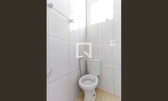 Imagem 7: Casa para Aluguel - Vila Nova Galvão, 1 Quarto, 40 m2