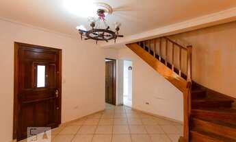 Imagem 5: Casa para Aluguel - Vila Re, 4 Quartos, 100 m2