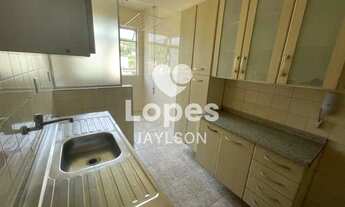 Imagem 6: Apartamento-À VENDA-Praça Seca-Rio de Janeiro-RJ