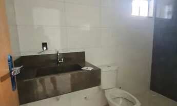 Imagem 4: Bairro Residencial Veneza , casa 3 quartos