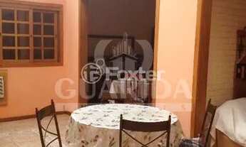 Imagem: Casa à venda Rua Barão do Amazonas, Partenon