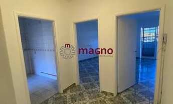 Imagem: Apartamento para locação próximo a Celso