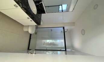 Imagem 4: Linda cobertura com 5 quartos praia do pecado