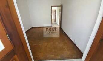 Imagem 5: Sobrado reformado a vend no Jardim Bonfiglioli com 2 dormitórios e quintal !!!