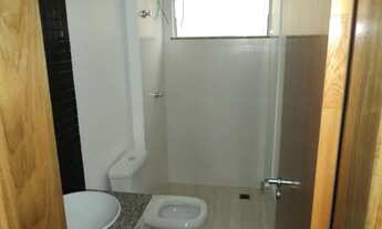 Imagem 3: Aluguel de Apartamento 3 quartos, Bairro Village São Luiz, Poços de Caldas