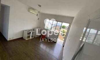 Imagem 6: Apartamento-À VENDA-Penha Circular-Rio de Janeiro-RJ