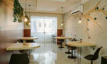 Imagem 3: Venda de Prédio comercial Fantástico - 15 salas mobiliadas no Miramar (Oportunidade)