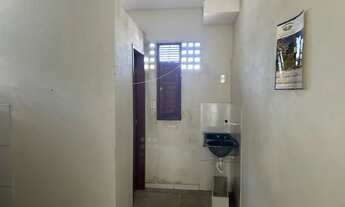 Imagem 4: Alugar Kitnet no planalto valor 400,00