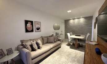 Imagem 2: TERESÓPOLIS - Apartamento Padrão - VÁRZEA