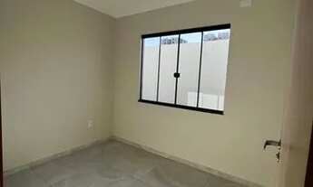 Imagem 5: IMÓVEL NO BAIRRO CANADÁ