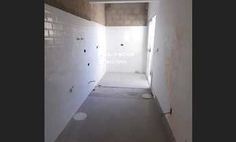 Imagem 16: CASA PARA LOCAÇAO NO JARDIM BELO HORIZONTE EM INDAIATUBA