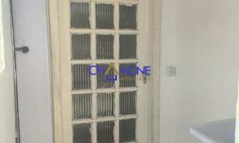 Imagem 7: Belo Horizonte - Kitchenette/Conjugados - Alípio De Melo