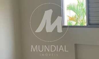 Imagem 4: Apartamento (tipo - padrao) 2 dormitórios, cozinha planejada, portaria 24hs, em condomínio