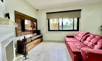 Imagem 7: PELOTAS - Casa Padrão - Três Vendas