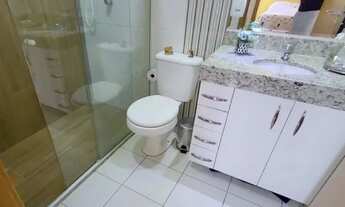 Imagem 2: Residencial Astral